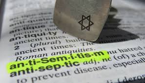 Jewish faculty in Canada against the adoption of the IHRA Working  Definition of Antisemitism  Canadian Dimension