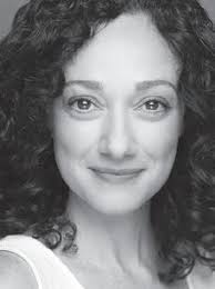 Beetlejuice by Mills Publishing Inc.