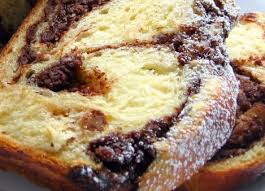 De cu seara, cernem faina. Retete Cozonac Pufos Secretul Bunicii Pentru Cozonac De Paste Delicios