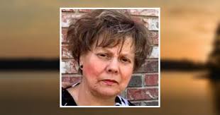 Diane Dobbs Obituary December 16, 2021