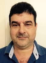 Colegiado de inspetores Caçador