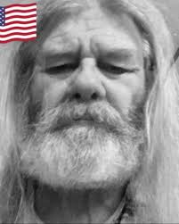 Frank James Stern Obituary June 17, 2024