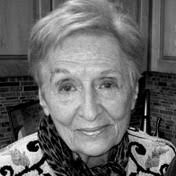 Broms Family Obituaries