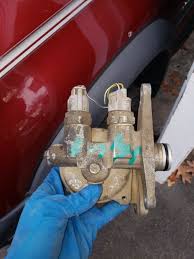 No parts for vehicles in selected markets. 4hi Light Keeps Blinking Toyota Tundra Forum