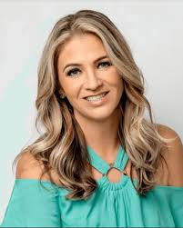 BER Sales Excellence Awards Recipients