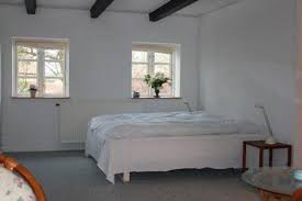 Betty's bay bed and breakfast. Brittas Bed Breakfast Danemark Davinde Booking Com