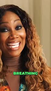 Mastering Circular Breathing Techniques for Singers