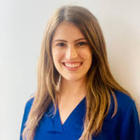 World Travel Holdings Marketing Department