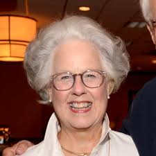 West Buncombe Elementary