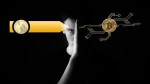 There, the report card is more checkered. Is Bitcoin Still A Long Way From Becoming Real Money
