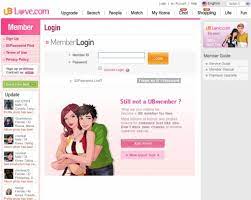 All features are free, no hidden charges, no credit card required. Best Korean Dating Site Apps Online Dating In Korea Be Marie Korea