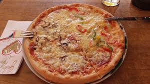 The 5 Best Restaurants In Bahlingen Am Kaiserstuhl Updated February 2021 Tripadvisor