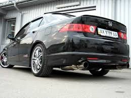 More information is available in the different sections of the s&p/tsx composite page, such as: Fujitsubo Exhaust Honda Accord Type S Cl7 Euror Acura Tsx Youtube