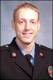 Obituary information for Dustin D. Nutter