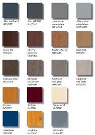 Durch einfache und schnelle verlegung kann in. Komapan Kunststoffpaneele Gunstig Bestellen Kunststoffshop360