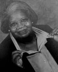 Nimray Goins's Instagram, Twitter & Facebook