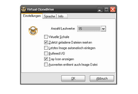 Iskysoft.us has been visited by 100k+ users in the past month Virtual Clonedrive Download Freeware De