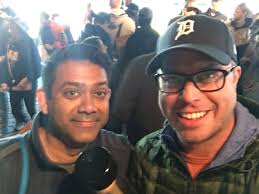 jeff grim (@jeffreyscott2)