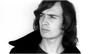 Acords de Joan Isaac