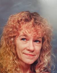 Virginia (Groninger) Thomas