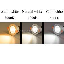 Maybe you would like to learn more about one of these? Special White Led Spot Mini 3w 5w 7w Cob Led Downlight Dimmable Recessed Lamp Light Best For Ceiling Home Office Hotel 110v 220v Led Downlights Aliexpress