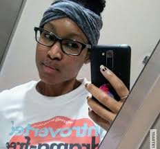 North Side 04.03.2018