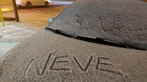 ^ judge opens door for lula da silva to run in brazil in 2022. Duxnj26fncpijm