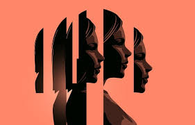 Join facebook to connect with barclay's hair design and others you may know. Most Hnw Women Think Advisers Would Treat Them Different To Men International Adviser