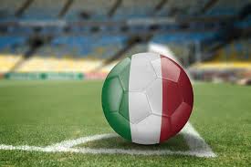 Un altro fattore che non bisognerà sottovalutare per i pronostici calcio domani, è il periodo in cui si giocherà la partita in relazione al calendario delle due squadre. Pronostici Calcio Serie B Vincenti Di Oggi E Domani Betitaliaweb