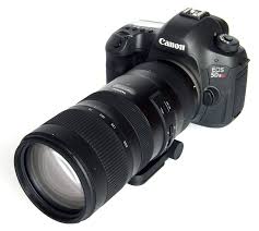 Best Mirrorless Camera 2020 The 10 Best Models On The Planet Techradar