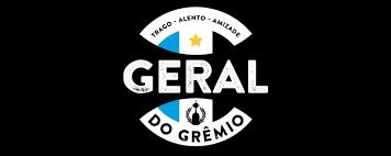 The grêmio logo design and the artwork you are about to download is the intellectual property of the copyright and/or trademark holder and is offered to you as a convenience for lawful use with proper. Festa 18 Anos Geral Do Gremio Sympla