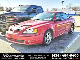 Image result for Redfire 2001 Pontiac