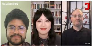 Elections in Colombia