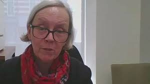 Stillbirth: Wirral mum calls for government apology for past 'lies'