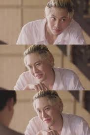 Tidak bisa dimungkiri juga, thailand memang jadi rajanya drama berkelas. 480 Until We Meet Again Ideas We Meet Again Thai Drama Actors