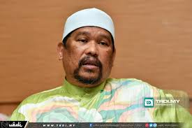 Kerajaan negeri terengganu telah meluluskan bantuan untuk rakyat negeri terengganu atau lebih dikenali dengan nama idana. Bantuan Persekolahan Tuisyen Rakyat Dengan Norma Baharu Trdi News