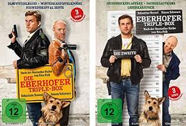 We did not find results for: Beste Eberhofer Krimi Dvd Top Picks Fur 2021 Puthen Vartha Puthen Vartha
