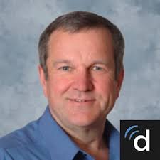 Dr. Jared R. Weir, MD