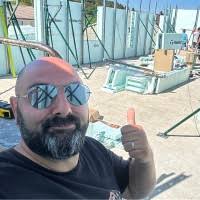 100+ "Falzone" profiles