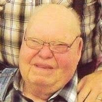 Robert David Pittman Obituary (2025)