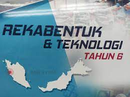 Rancangan pengajaran tahunan (rpt) tahun 6. Rancangan Pengajaran Tahunan Rekabentuk Teknologi Tahun 6 Rpt Rbt Tahun 6 2020 Cikgu Suffi Cs