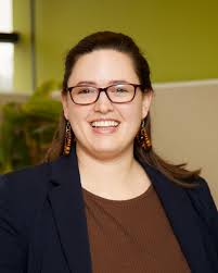 Sarah Northrup's Instagram, Twitter & Facebook