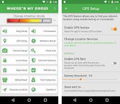 Free download wheres my droid v 6.4.12 apk elite for android mobiles, samsung htc nexus lg sony nokia tablets and more. Wheres My Droid Apk Download For Android Latest Version 6 7 2 Com Alienmanfc6 Wheresmyandroid