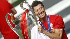 Here's a look at all of the teams that have qualified for the. Champions League 2020 21 Groups Schedule Results And Everything You Need To Know About Uefa S Premier Club Competition Dazn News Canada