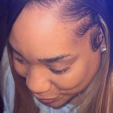 Texturizer Near Me: 92336 Fontana, CA