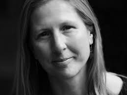 Wild Water: 'River' Runs Deep With Ferocity, Heart : NPR