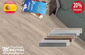 ES HORA DE REMODELAR TU...