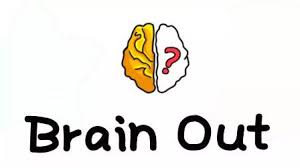 Cukup pilih tingkat anda dan kami akan menunjukkan jawabannya. Kunci Jawaban Brain Out Terbaru 2021 Paling Lengkap Kupas Games