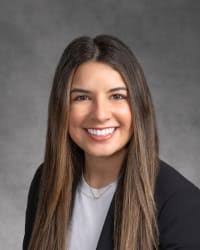 Top Rated Overland Park, KS Family Law Attorney