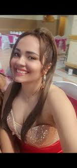 Golden boy promotion music   #MikeG #viralvideochallenge Linda DelVázquez  Ferrer Javier Francisco Ara Vega Norma Briones